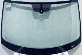 Предно стъкло VW TIGUAN II 2015- АКУСТИЧНО + СЕНЗОР на ниска цена