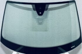 Предно стъкло VW TIGUAN II 2015- АКУСТИКА+КАМЕРА+СЕНЗОР на ниска цена