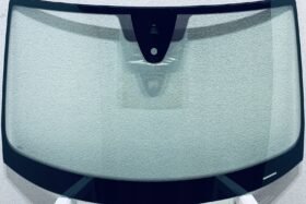 Предно стъкло VW TIGUAN II 2015- АКУСТИКА+КАМЕРА+СЕНЗОР на ниска цена