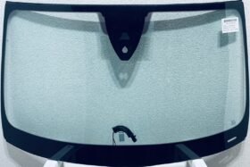 Предно стъкло VW TOUAREG II 2010- АКУСТИКА+Камера сензор+Отопление на ниска цена