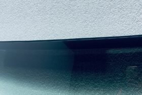 Предно стъкло VW TOURAN 2003-2011-2 на ниска цена