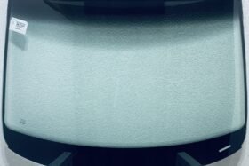 Предно стъкло VW TOURAN 2003-2011 на ниска цена