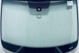 Предно стъкло VW TOURAN 2010-2015 АКУСТИКА+СЕНЗОР+СИВ ПАСС на ниска цена