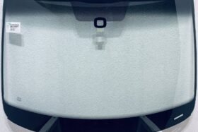 Предно стъкло VW TOURAN 2011-2015 - СЕНЗОР ЗА ДЪЖД/ЗАЗОР. на ниска цена