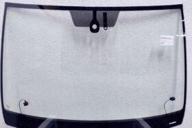 Предно стъкло VW TOURAN 2015- АКУСТИКА+СЕНЗОР+ОТОПЛЕНИЕ РАЗПРОДАЖБА на ниска цена