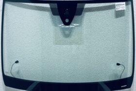 Предно стъкло VW TOURAN 2015- КАМЕРА+СЕНЗОР+ОТОПЛЕНИЕ ПРОМОЦИЯ на ниска цена