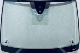 Предно стъкло VW TOURAN 2015- КАМЕРА+СЕНЗОР+ОТОПЛЕНИЕ РАЗПРОДАЖБА на ниска цена