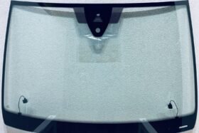 Предно стъкло VW TOURAN II 2022-AKU+Камера+Сензор+Отопление+ОЕ на ниска цена