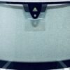 Предно стъкло VW TOURAN II 2022- АКУ+КАМ+СЕН+ОЕ на ниска цена