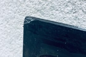 Предно стъкло VW TOURAN II 2022- АКУ+КАМ+СЕН+ОЕ-4 на ниска цена