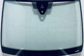 Предно стъкло VW TOURAN II 2022 - АКУСТИЧНО + КАМЕРА + СЕНЗОР + OE на ниска цена