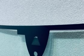 Предно стъкло VW TOURAN II 2022 - АКУСТИКА + КАМЕРА + СЕНЗОР + SOS + OE-2 на ниска цена