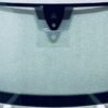Предно стъкло VW TOURAN II 2022 - КАМЕРА + СЕНЗОР + ОРИГИНАЛ & ПРОМОЦИЯ на ниска цена