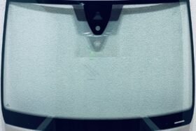 Предно стъкло VW TOURAN II 2022 - КАМЕРА + СЕНЗОР + ОРИГИНАЛ & ПРОМОЦИЯ на ниска цена