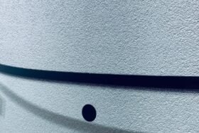 Предно стъкло VW TRANSPORTER T4 1990-2003 БЕЗЦВЕТНО-2 на ниска цена