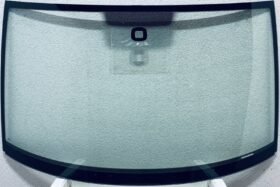 Предно стъкло VW TRANSPORTER T5 2009-2015 АКУСТИКА+СЕНЗОР+ОРИГИНАЛ на ниска цена