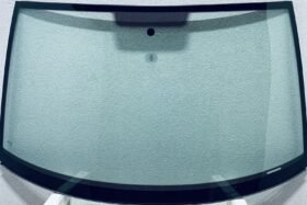 Предно стъкло VW TRANSPORTER T5 2010-2015 на ниска цена