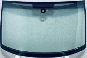 Предно стъкло VW TRANSPORTER T5 2010-2015 СЕНЗОР на ниска цена