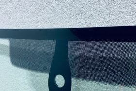 Предно стъкло VW TRANSPORTER T6 15- АКУ+СЕНЗ+ОГРЕВ-2 на ниска цена