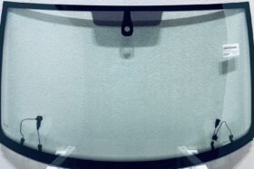 Предно стъкло VW TRANSPORTER T6 15- АКУ+СЕНЗ+ОГРЕВ на ниска цена