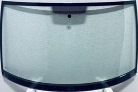 Предно стъкло VW TRANSPORTER T6 2015- на ниска цена