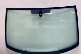 Предно стъкло VW TRANSPORTER T6 2015- СЕНЗОР на ниска цена