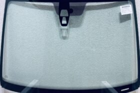 Предно стъкло VW UP 2012- SKODA CITIGO 2012- CITY SAFE на ниска цена