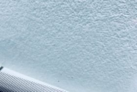 Предно стъкло VW UP 2012- SKODA CITIGO 2012- CITY SAFE-4 на ниска цена