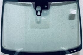 Предно стъкло VW UP SEAT MII CITIGO 2016- KAM+SEN на ниска цена