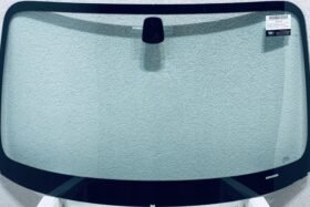 Предно стъкло за BMW 1 E87 2004-2014 на ниска цена