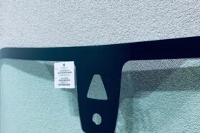 BMW 2 F22 2012-нагоре. на ниска цена