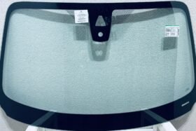 Предно стъкло за BMW 1 F20 F21