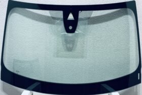 Предно стъкло за BMW 1 F40 2019 - АКУСТИКА + КАМЕРА + СЕНЗОР + HUD на ниска цена