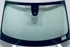 Предно стъкло за BMW 1 F40 2019 - АКУСТИКА + КАМЕРА + СЕНЗОР + HUD на ниска цена