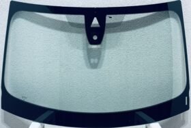 Предно стъкло за BMW 1 F40 2019 - АКУСТИКА + КАМЕРА + СЕНЗОР + HUD - ПРОМОЦИЯ на ниска цена