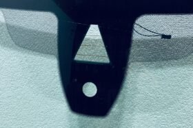 Предно стъкло за BMW 2 F44 2019- КАМЕРА+СЕНЗОР+ЦЕНА НАМАЛЕНА-2 на ниска цена