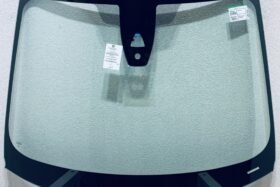 Предно стъкло за BMW 2 F46 2015- AKU+KAM+SEN на ниска цена