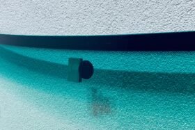 Предно стъкло за BMW 3 E36 COUPE+CABRIO 1992-1999-2 на ниска цена