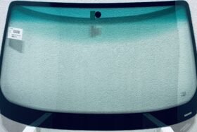 Предно стъкло за BMW 3 E36 COUPE+CABRIO 1992-1999 на ниска цена