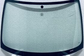 Предно стъкло за BMW 3 E46 COMPACT 2001-2005 на ниска цена