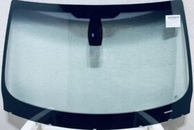 Предно стъкло за BMW 3 E93 CABRIO 2007-13 с датчик за дъжд/залез. на ниска цена