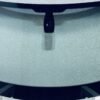 Предно стъкло за BMW 3 E93 CABRIO 2007-2013 с датчик. на ниска цена