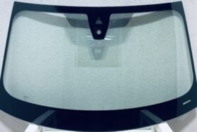 Предно стъкло за BMW 3 G20 G21 2018- АКУСТИКА+КАМЕРА+СЕНЗОР+HUD на ниска цена