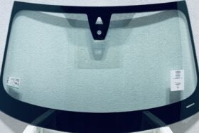 Предно стъкло за BMW 3 G20 G21 2018- АКУСТИКА+КАМЕРА+СЕНЗОР+HUD на ниска цена