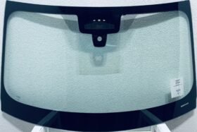 Предно стъкло за BMW 3 G20 G21 2018- АКУСТИКА+КАМЕРА+СЕНЗОР+HUD на ниска цена