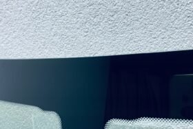 Предно стъкло за BMW 3 GT F34 2013--2 на ниска цена