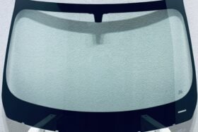 Предно стъкло за BMW 3 GT F34 2013- на ниска цена