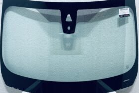 Предно стъкло за BMW 3 GT F34 2013- СЕНЗОР+КАМЕРА+HUD на ниска цена