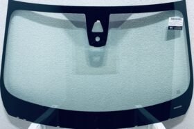 Предно стъкло за BMW 4 F32 COUPE F36 GRAN COUPE 2013- СЕНЗОР+Камера+HUD на ниска цена