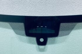 Предно стъкло за BMW 4 G26 2021 - КАМЕРА + СЕНЗОР + HUD - ПРОМОЦИЯ-2 на ниска цена